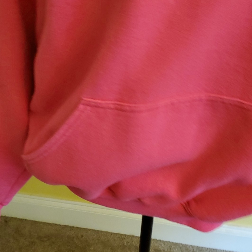 Sweatshirt - Picture 4 of 5